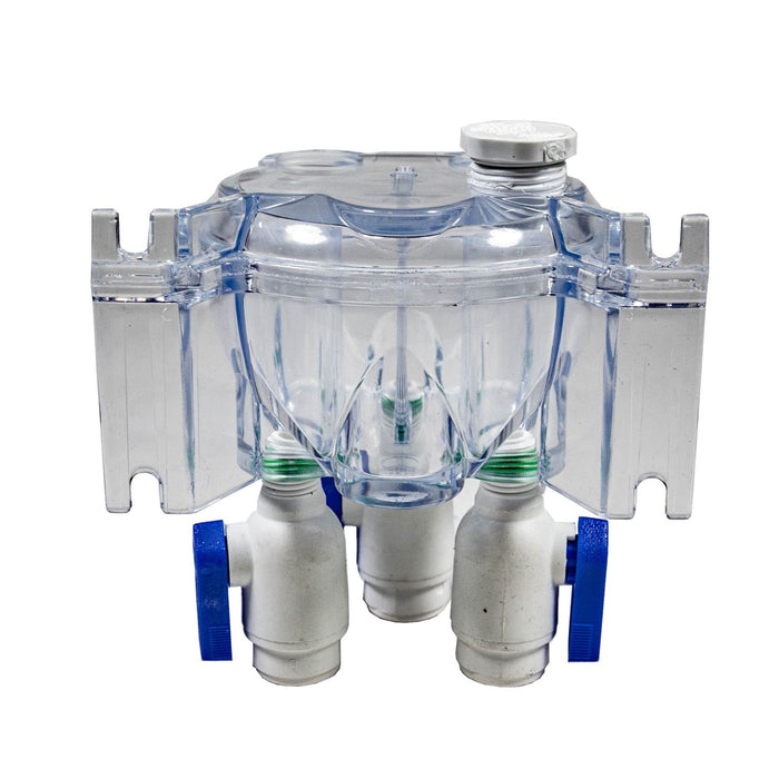 Hayward Sense and Dispense Flow Cell GLX-SD-FLOW