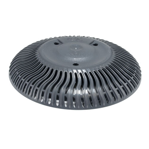 Paramount SDX2 Retro 10" Round Universal Suction Outlet Covers