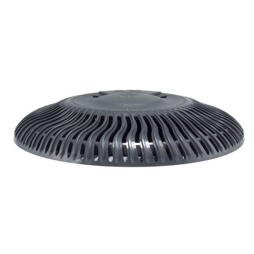 Paramount SDX2 10" Round High Flow Suction Outlet Covers - Vinyl