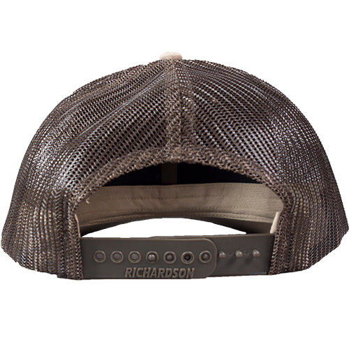 Sunplay Trucker Cap