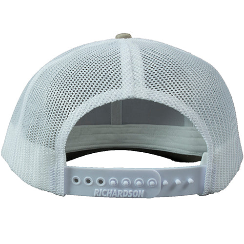 Sunplay Trucker Cap