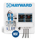 Hayward HCC 2000 Chemical Automation System HCC2000