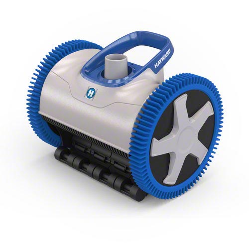 Hayward AquaNaut