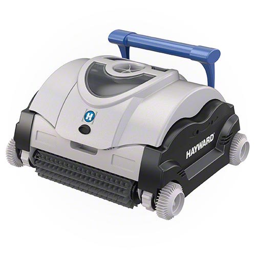 Hayward SharkVAC Pool Cleaner W3RC9740CUB | Hayward W3RC9740CUB — Sunplay