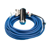 Hammer-Head 40' Cord with Motor HH1305 - Sunplay