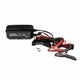 NOCO G10 Smart Charger HH1900