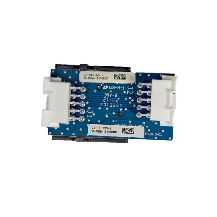 Hayward T-Cell PCB Board HLX-PCB-TCELL