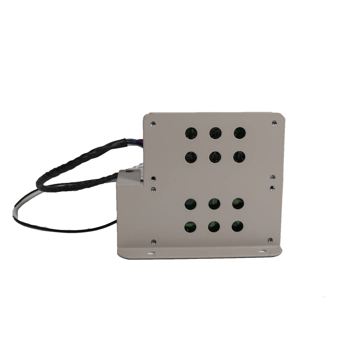 Hayward Power Supply HLX-PSUPPLY