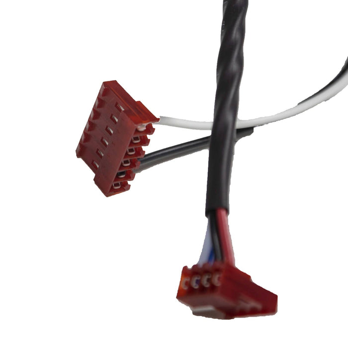Hayward Power Supply HLX-PSUPPLY