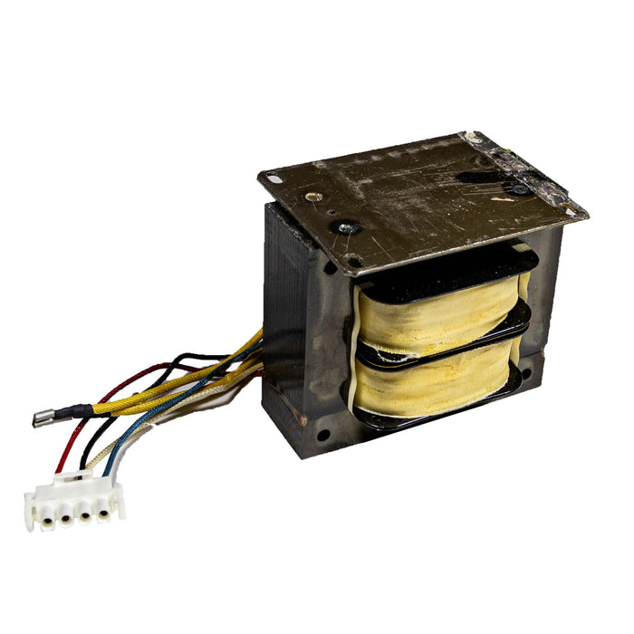 Hayward Transformer HLX-TRNSFMR