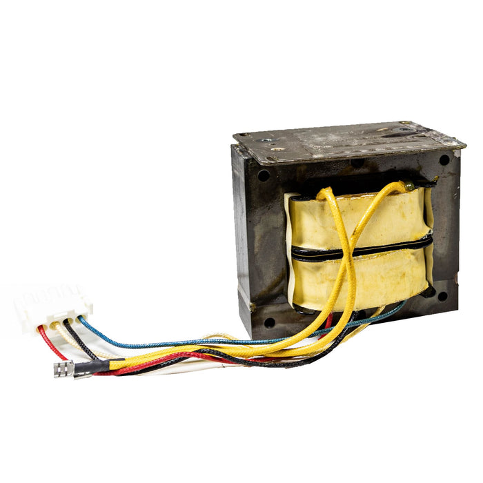 Hayward Transformer HLX-TRNSFMR