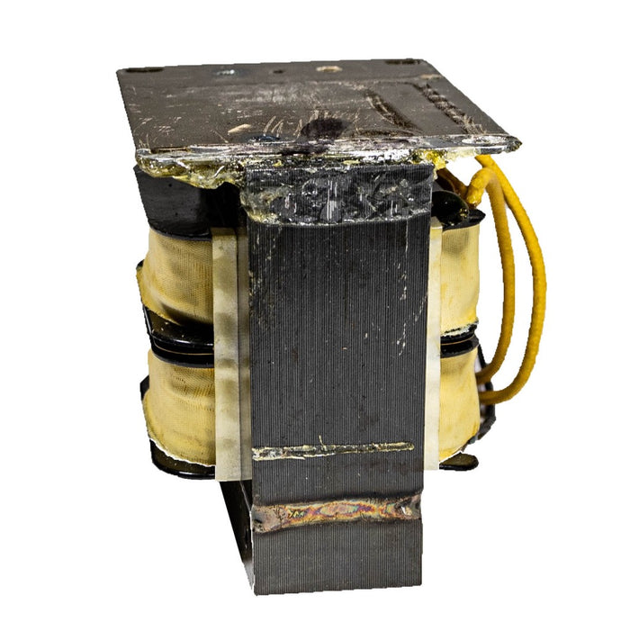 Hayward Transformer HLX-TRNSFMR