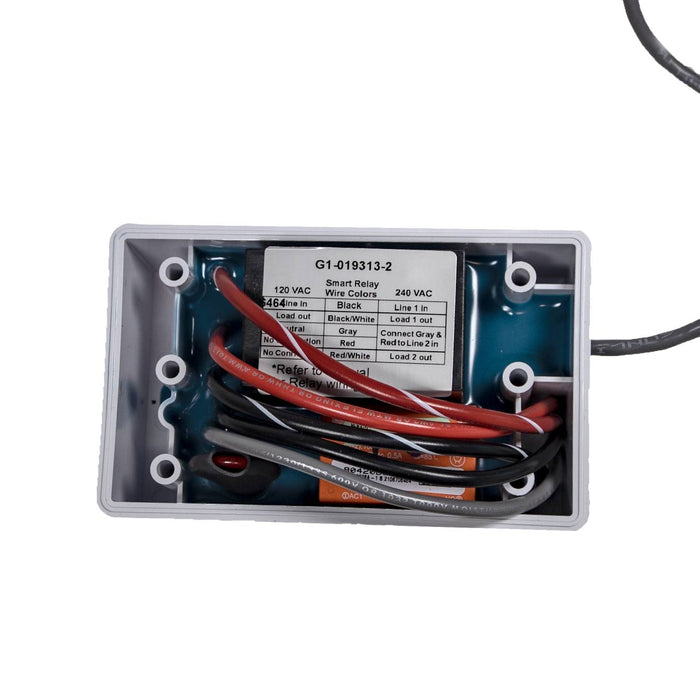 Hayward Smart Relay HLX485RELAY