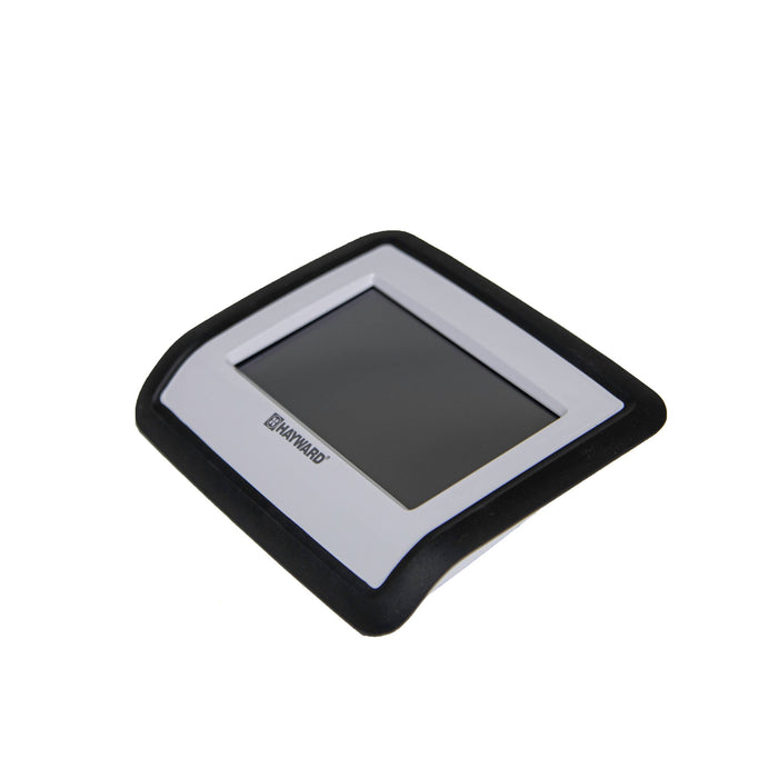 Hayward LCD Display HLXDLCD