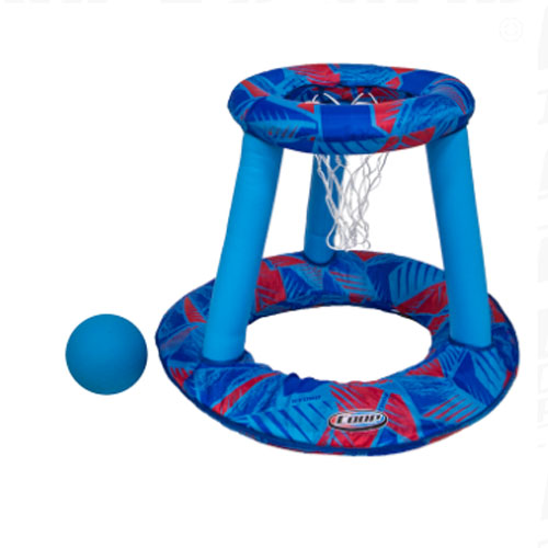 Coop Hydro Spring Hoops — Sunplay