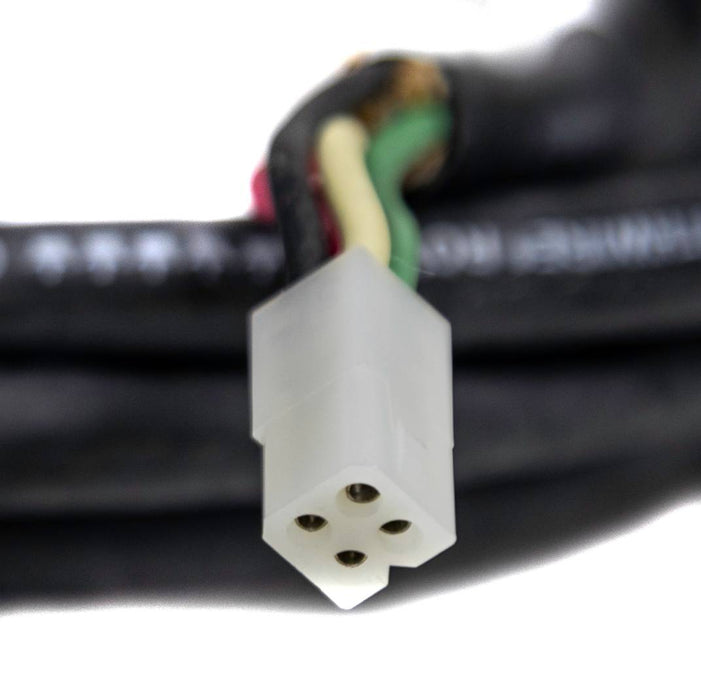 Hayward UV Lamp Cable and Connectors HYXSLACA