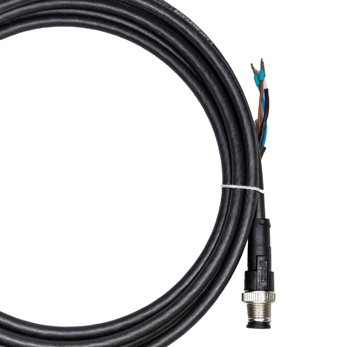 Hayward Cable Assembly for UV Sensor HYXSSECA