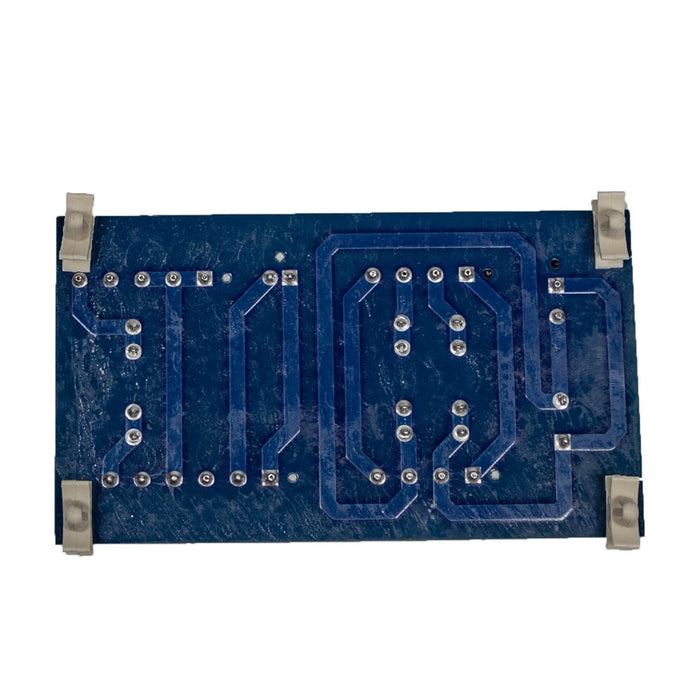 Hayward Fuse Board IDXL2FSB1930
