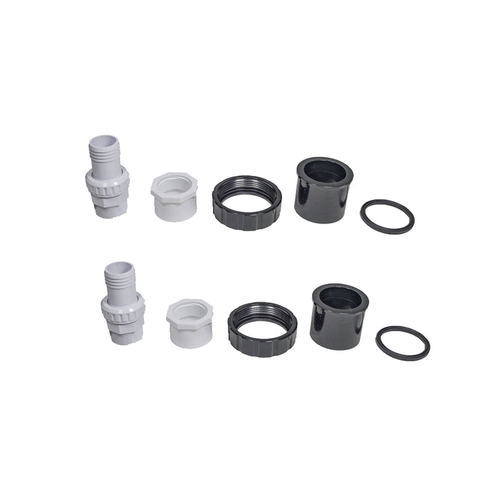 Hayward Union Kit IDXLUKT1135