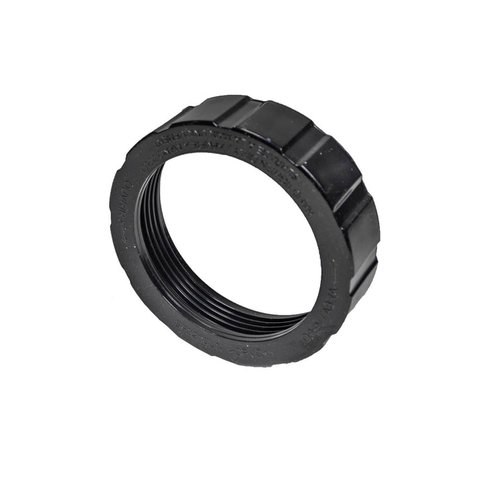 Hayward Union Kit IDXLUKT1135