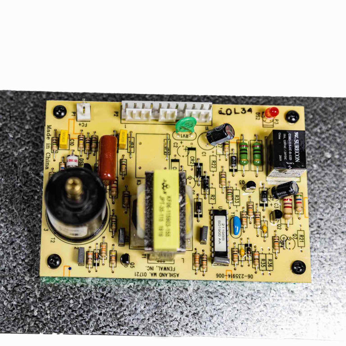 Hayward Ignition Module IDXMOD1930