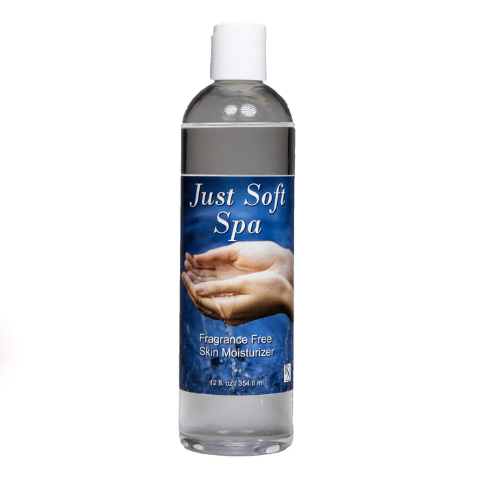 InSPAration Aromatherapy - Original