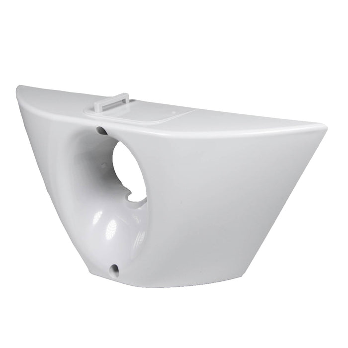 Polaris Base with Bracket K10
