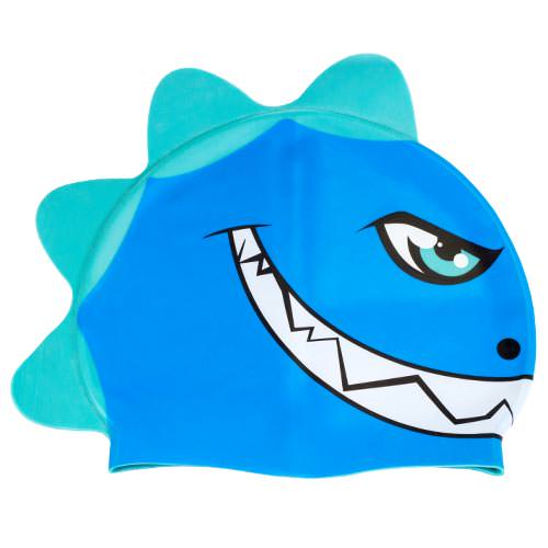 LCSHFISH-466
