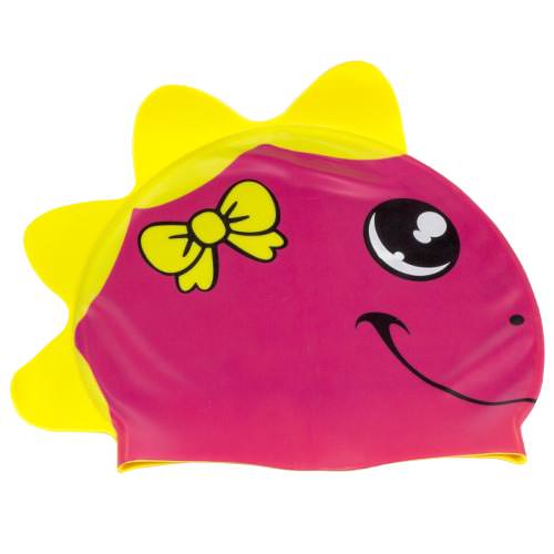 LCSHFISH-691