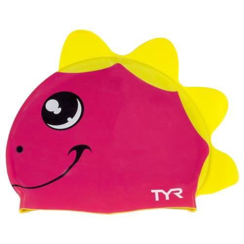 LCSHFISH-691