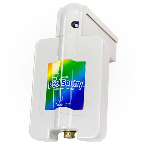 Pool Sentry Pool Sentry Water Leveler | M-3000 — Sunplay