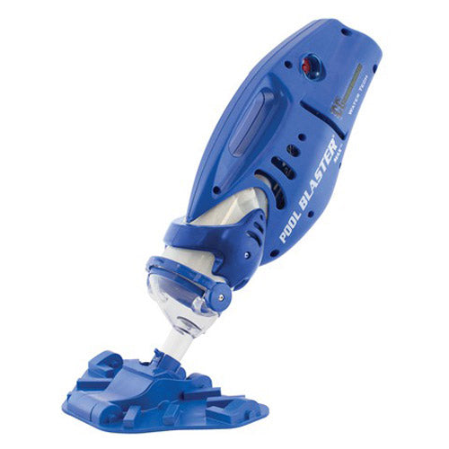 Water Tech Pool Blaster Max Li cg | 31000KL — Sunplay