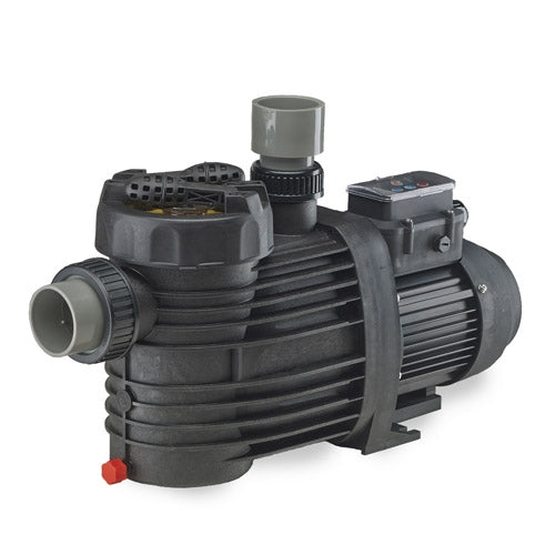 Speck Pumps Model ES90-II VSP IG155-V100T-000 — Sunplay