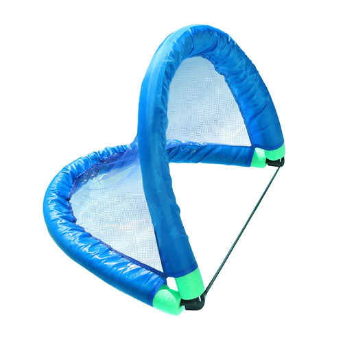 Swimways Noodle Goal