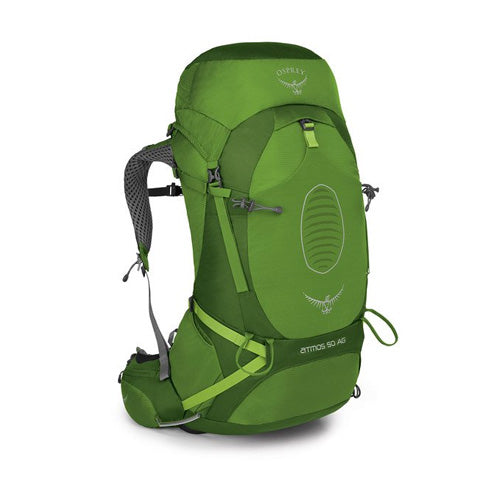 Osprey Atmos AG 50