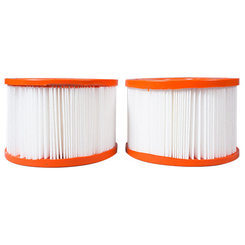 Pleatco Filter Cartridge PIN4PAIR