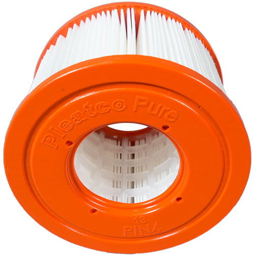 Pleatco Filter Cartridge PIN4PAIR