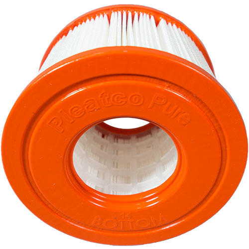 Pleatco Filter Cartridge PIN4PAIR