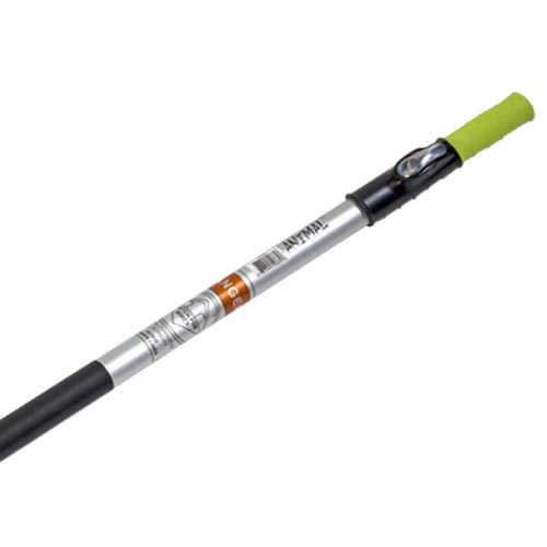 Pool Pals Pro Animal 8' to 16' Telescopic Pole PL41816 — Sunplay
