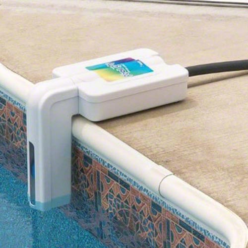 Pool Sentry Water Leveler | M-3000 — Sunplay