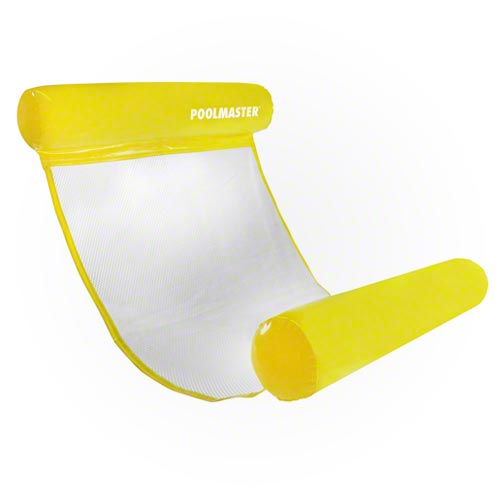 70767-Yellow