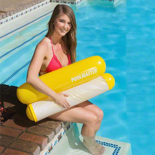 70767-Yellow