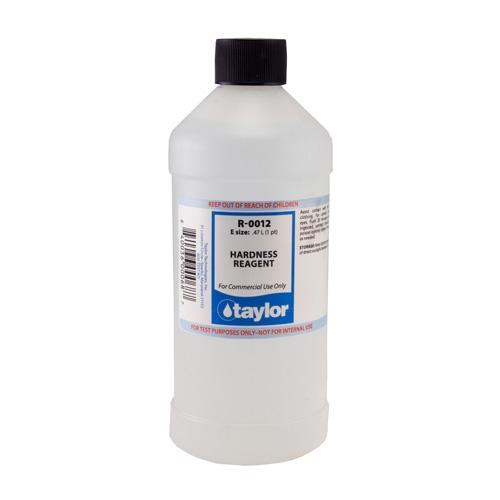 Taylor Reagent R-0012
