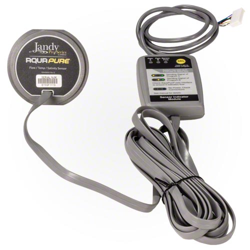 Jandy AquaPure Sensor Kit R0452500 | Jandy R0452500 — Sunplay