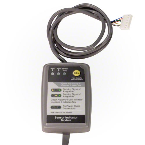 Jandy AquaPure Sensor Kit R0452500 | Jandy R0452500 — Sunplay