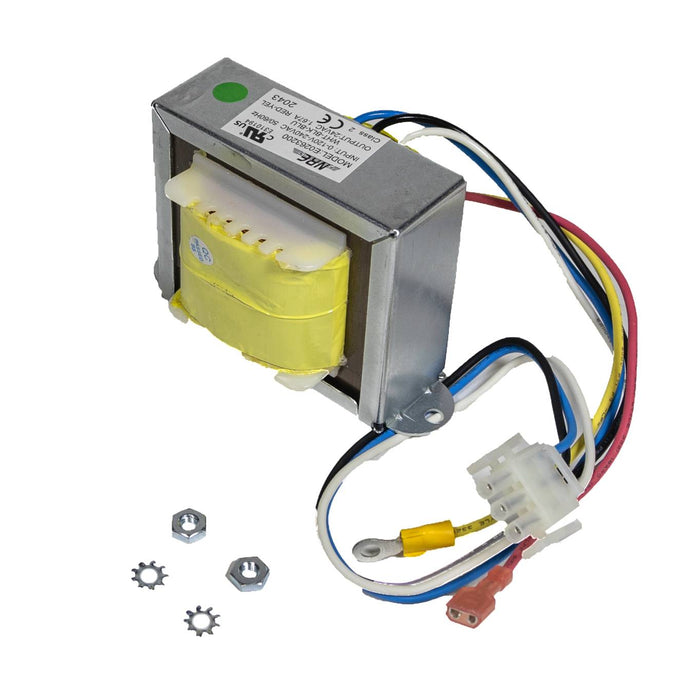 Jandy Transformer R0456301