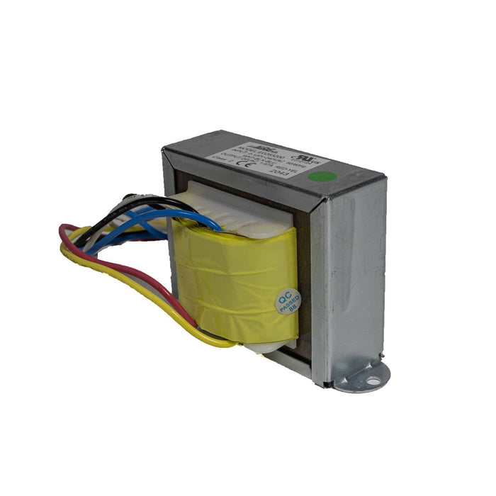 Jandy Transformer R0456301