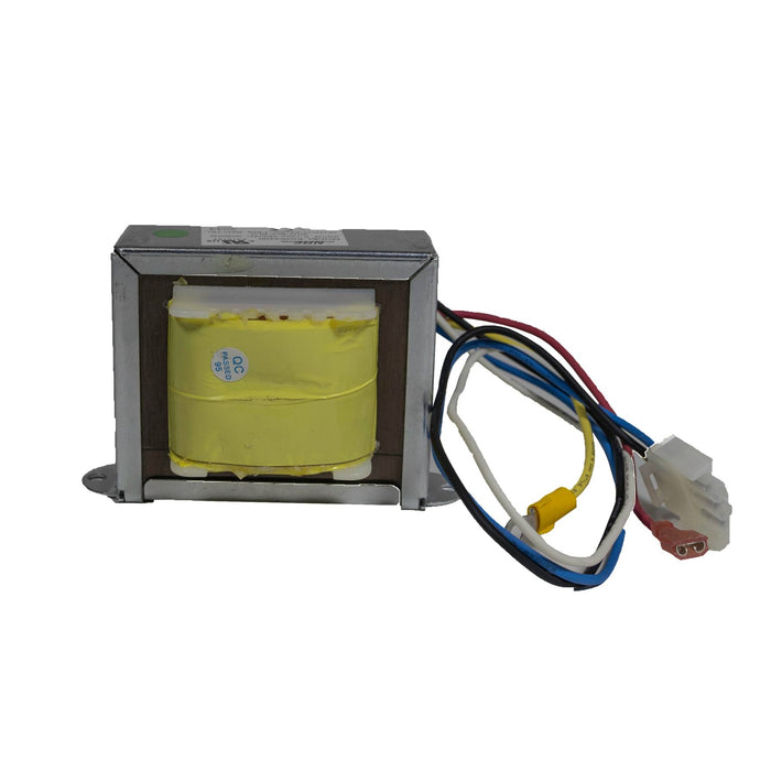Jandy Transformer R0456301