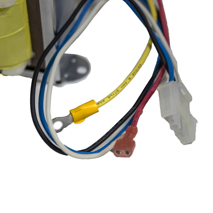 Jandy Transformer R0456301