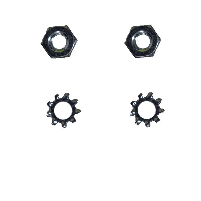 Jandy Transformer R0456301
